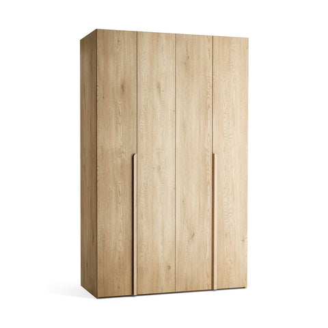 Гардероб 140 EASY STOR