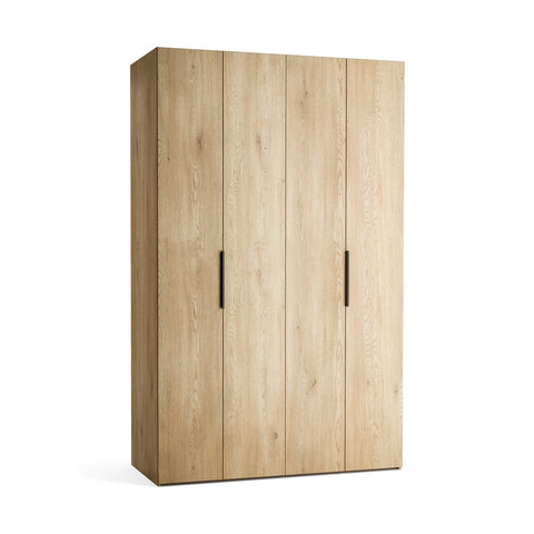 Гардероб 140 COMFORT STOR