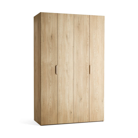 Гардероб 140 EASY STOR