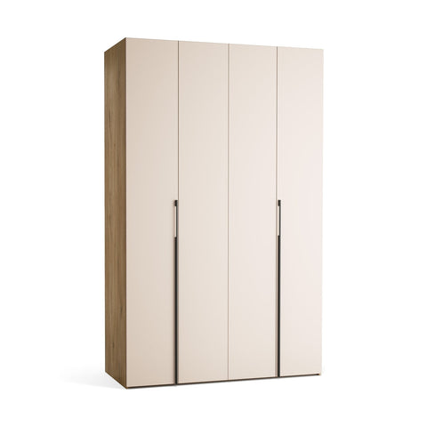 Гардероб 140 COMFORT STOR