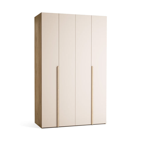 Гардероб 140 EASY STOR