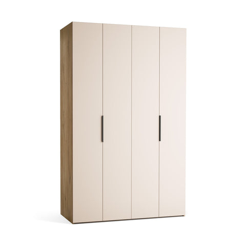 Гардероб 140 COMFORT STOR