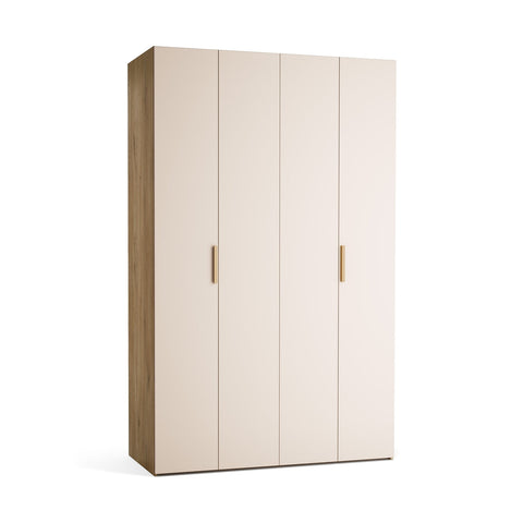 Гардероб 140 EASY STOR