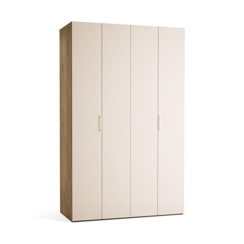 Гардероб 140 EASY STOR