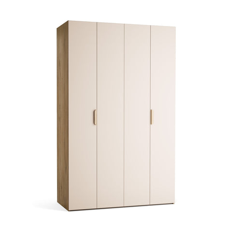 Гардероб 140 MAXI STOR