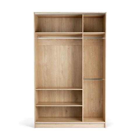 Гардероб 140 EASY STOR