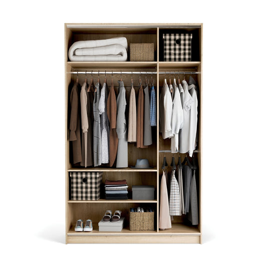 Гардероб 140 EASY STOR 1200