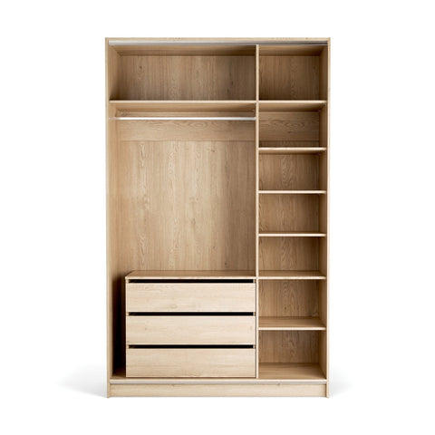 Гардероб 140 MAXI STOR