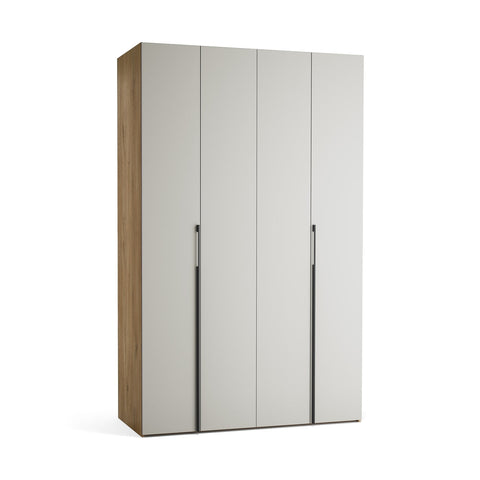 Гардероб 140 MAXI STOR