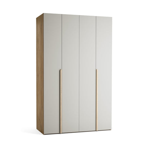 Гардероб 140 EASY STOR