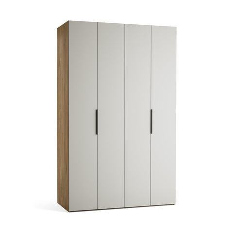 Гардероб 140 EASY STOR