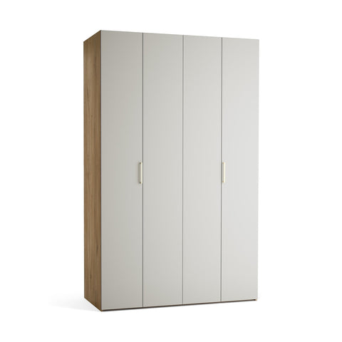 Гардероб 140 MAXI STOR