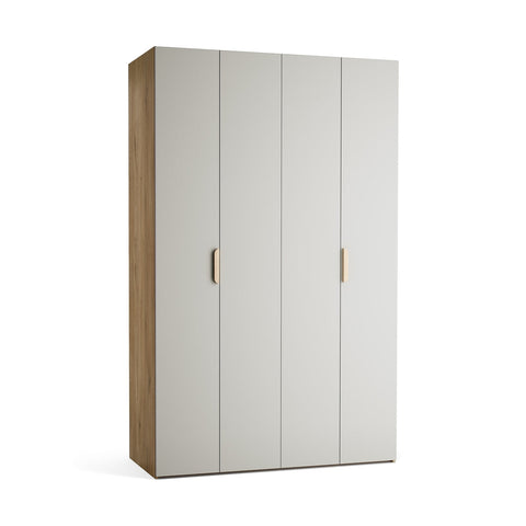 Гардероб 140 EASY STOR