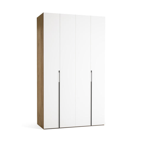 Гардероб 140 COMFORT STOR