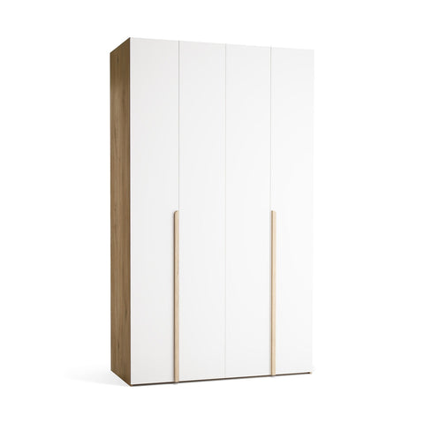 Гардероб 140 COMFORT STOR