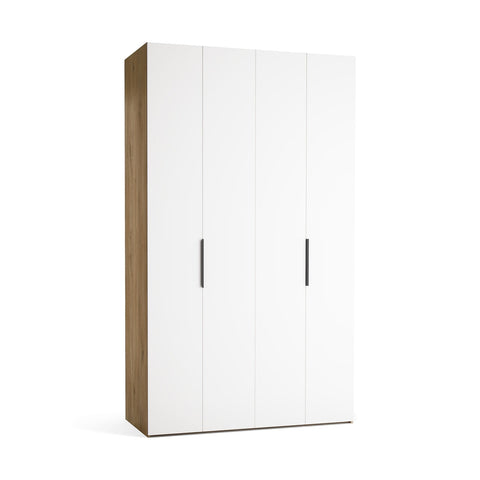 Гардероб 140 COMFORT STOR