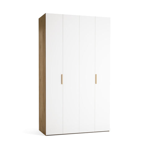 Гардероб 140 EASY STOR