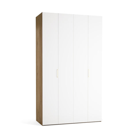 Гардероб 140 COMFORT STOR