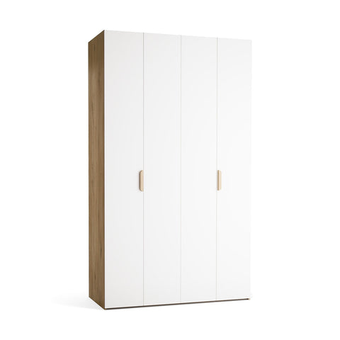 Гардероб 140 EASY STOR