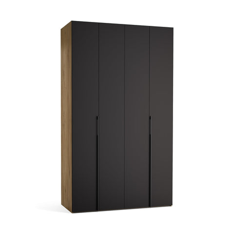 Гардероб 140 EASY STOR