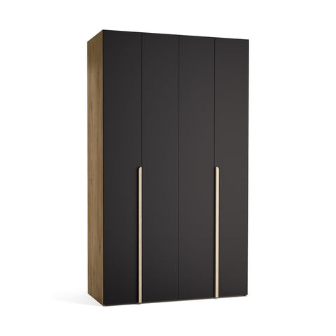 Гардероб 140 EASY STOR