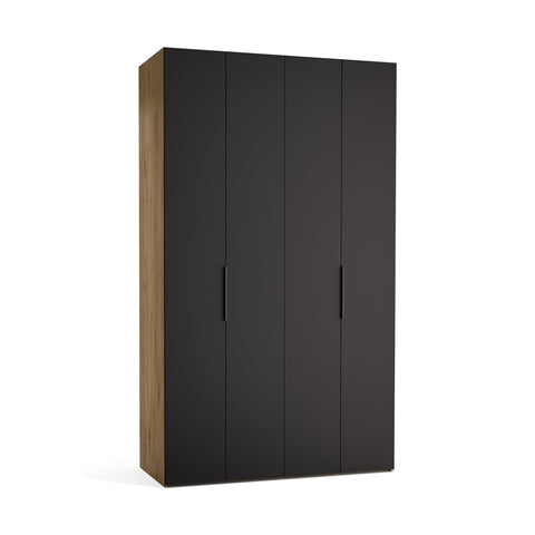 Гардероб 140 MAXI STOR