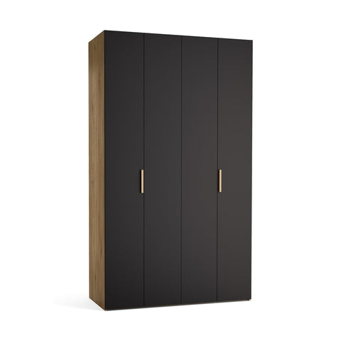 Гардероб 140 MAXI STOR