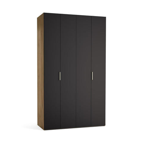 Гардероб 140 EASY STOR