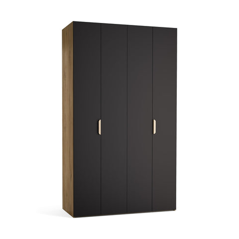 Гардероб 140 MAXI STOR