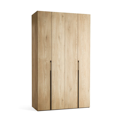 Гардероб 140 EASY STOR