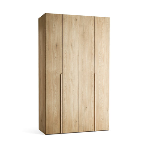 Гардероб 140 EASY STOR