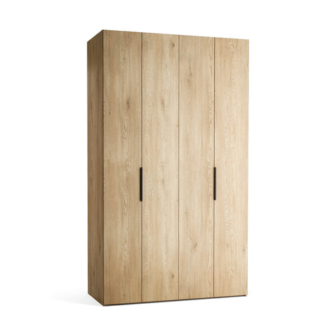 Гардероб 140 EASY STOR