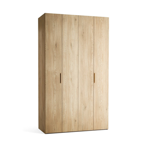 Гардероб 140 EASY STOR