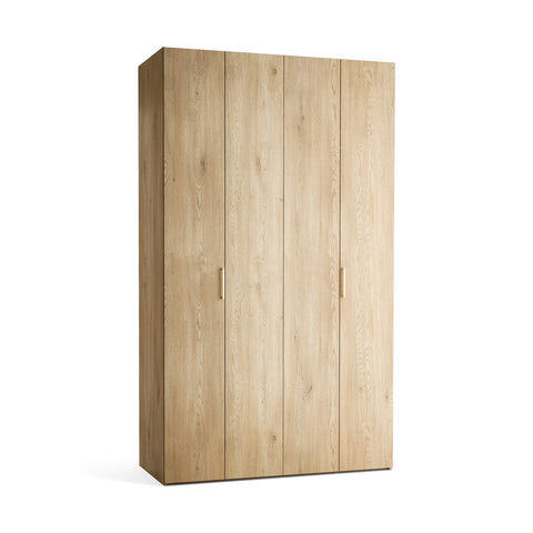 Гардероб 140 EASY STOR