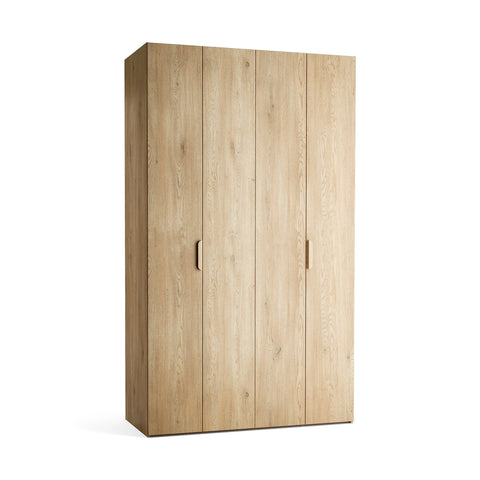 Гардероб 140 EASY STOR