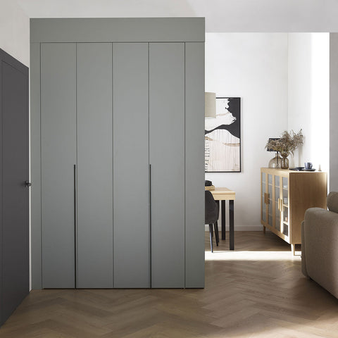 Гардероб 140 EASY STOR