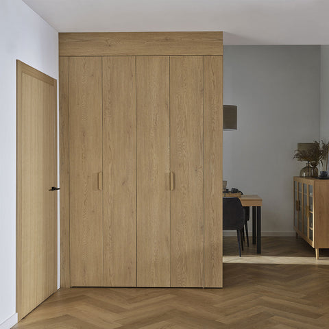 Гардероб 140 COMFORT STOR