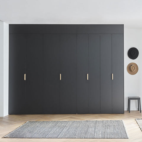 Гардероб 140 MAXI STOR