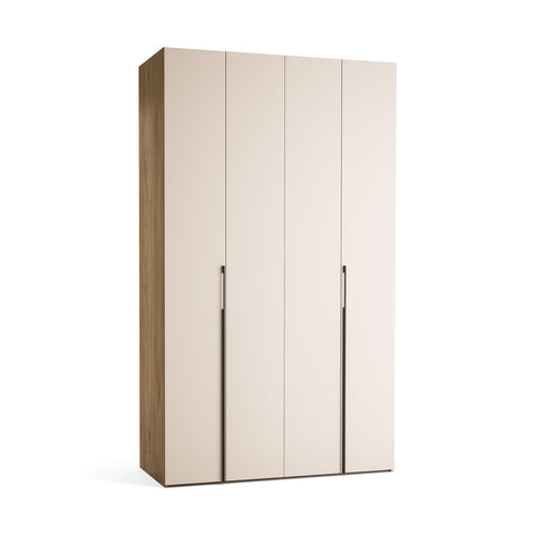 Гардероб 140 COMFORT STOR