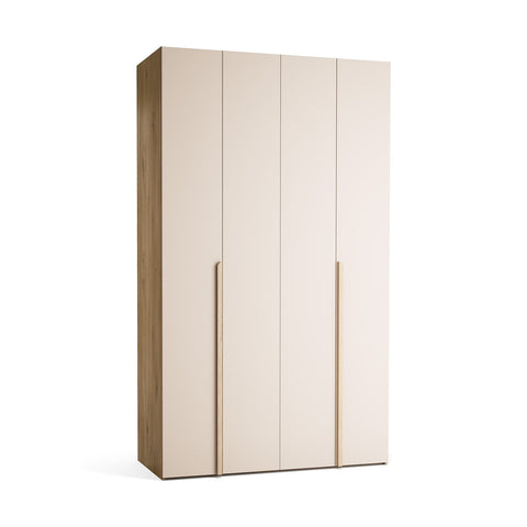 Гардероб 140 EASY STOR