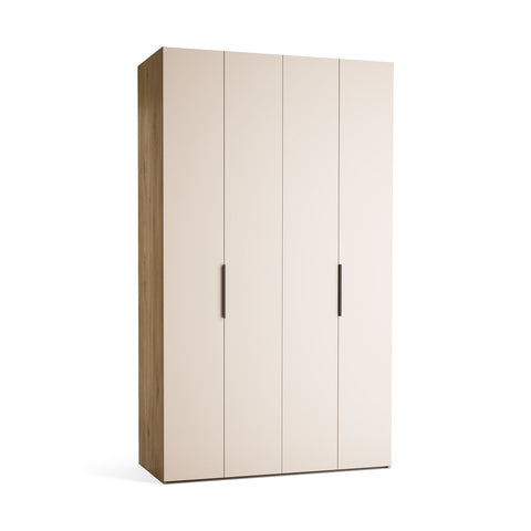 Гардероб 140 EASY STOR