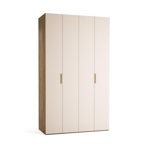 Гардероб 140 EASY STOR
