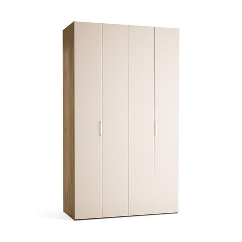 Гардероб 140 MAXI STOR
