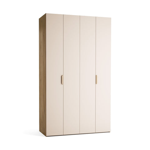 Гардероб 140 EASY STOR