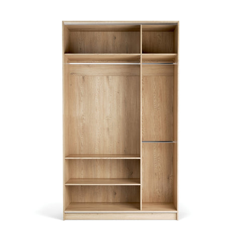 Гардероб 140 EASY STOR