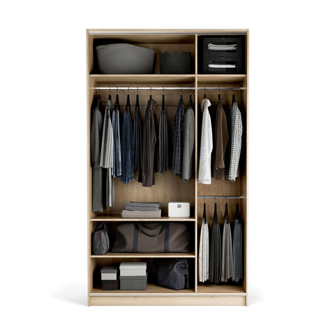 Гардероб 140 EASY STOR