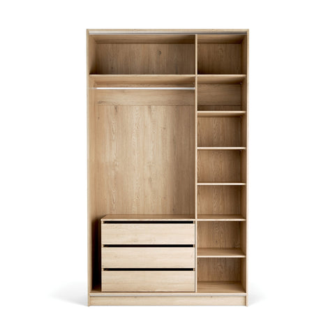 Гардероб 140 MAXI STOR