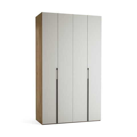 Гардероб 140 COMFORT STOR