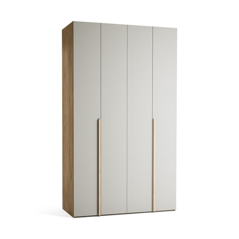 Гардероб 140 EASY STOR