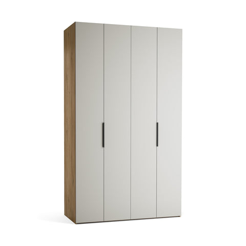 Гардероб 140 EASY STOR